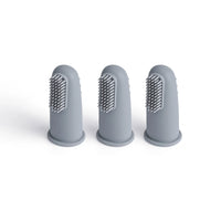 AAD0048-C