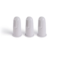 AAD0048-G