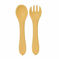 Yellow-1set
