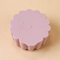 AFC0020-C