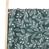 Muslin Swaddle Baby Receiving Blanket Cotton Infant Quilt