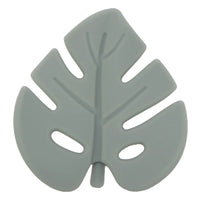 AAD0028-D