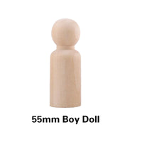 55mm boy