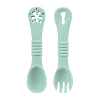 Green-1set