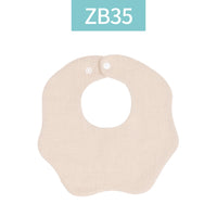 ZB35
