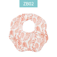 ZB02