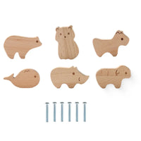6Pcs-A
