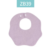 ZB39