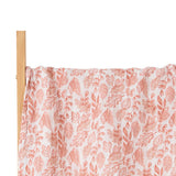 All Season Muslin Swaddle Multi Design Infant Quilt
