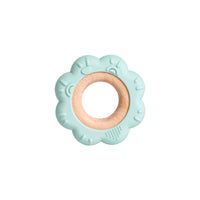 AAD0104-C