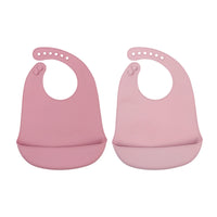 Pink-Lightpink