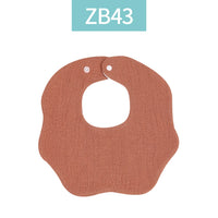 ZB43