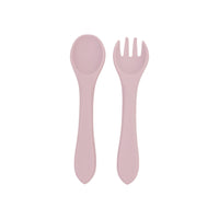 Light Pink-1set