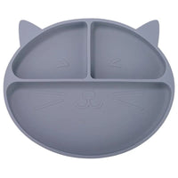 AFC0014-B