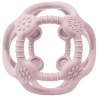 AAD0069-D