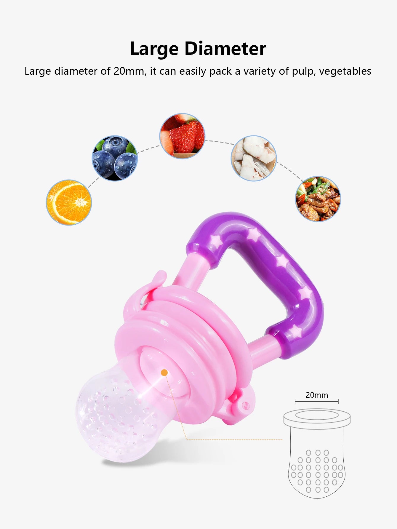 Children’s Silicone Tableware Set Plate Spoon Fork Cup Bib