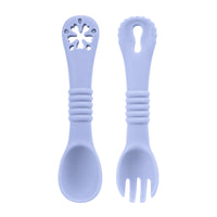 Blue-1set
