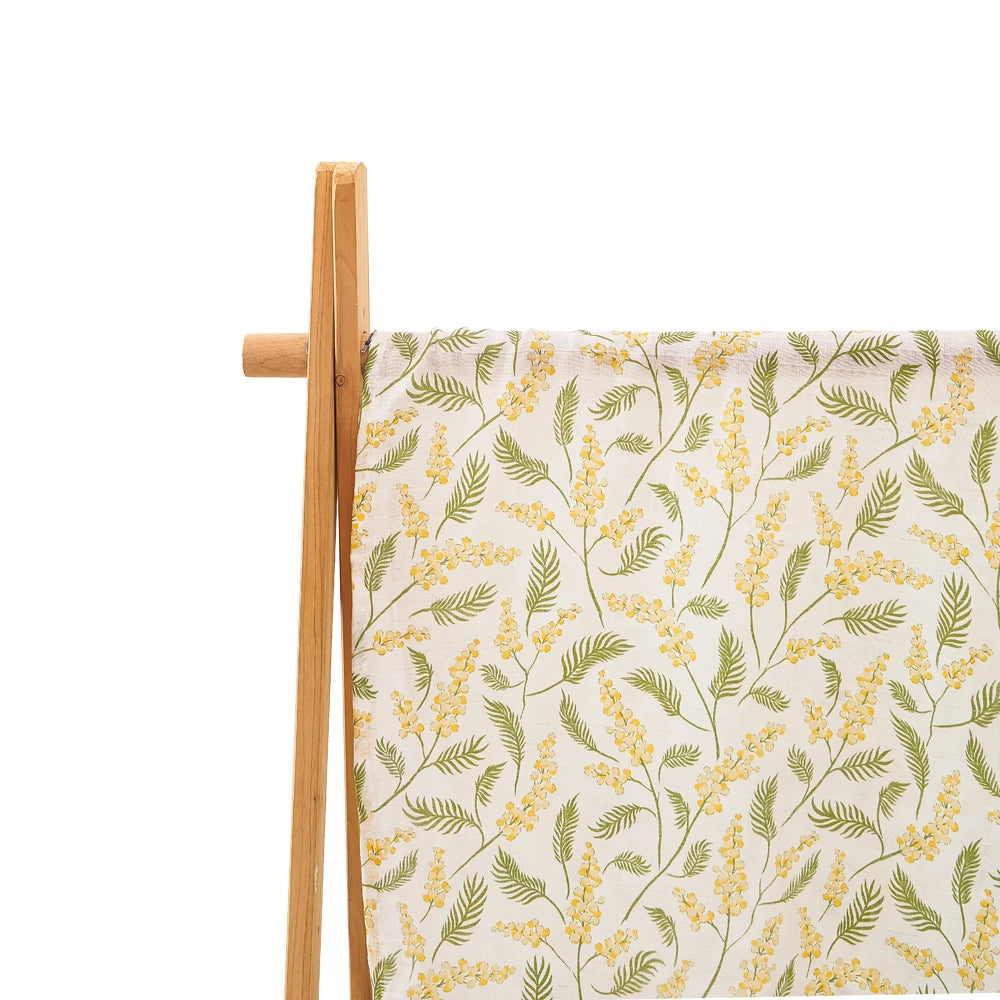 Bamboo Cotton Muslin Swaddle Nursing Cover Baby Wrap