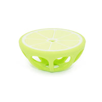 Green Lemon