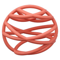 AAD0061-D