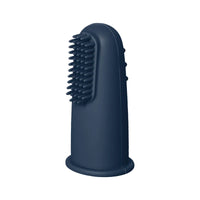 AAD0048-F