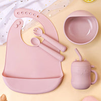 LightPink