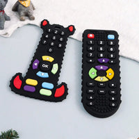 2pcs
