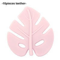 10PC-C