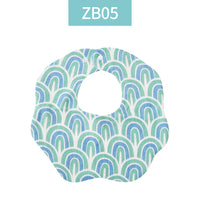 ZB05