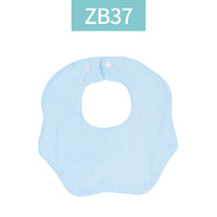 ZB37