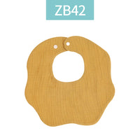 ZB42