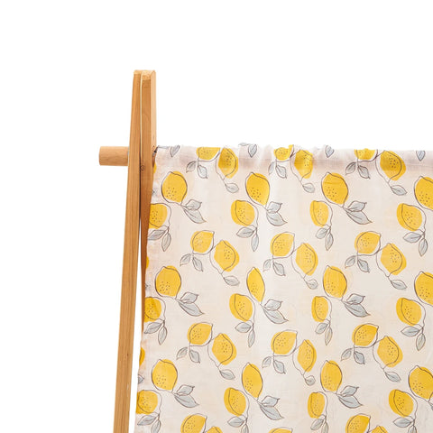 Bamboo Cotton Muslin Swaddle Nursing Cover Baby Wrap