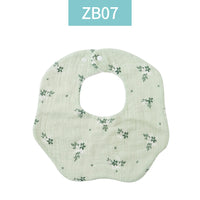 ZB07