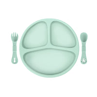 AFC0028-B