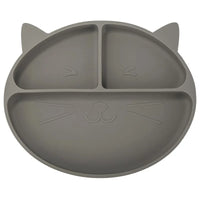 AFC0014-G
