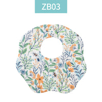 ZB03