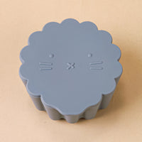 AFC0020-D
