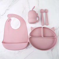 LightPink