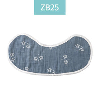 ZB25