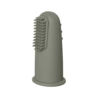 AAD0048-D