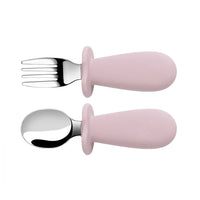 LightPink