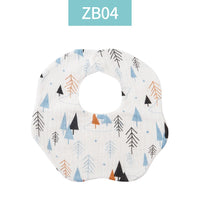 ZB04