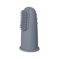 AAD0048-C