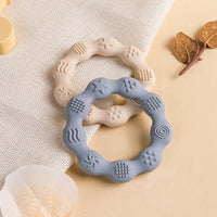 AAD0082-A-C