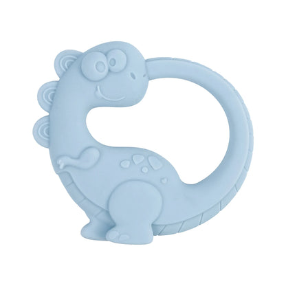 Baby Silicone Grip Teether Toy