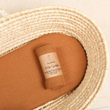 Muslin Swaddle Baby Blanket Soft Cotton Infant Wrap