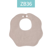 ZB36