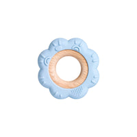 AAD0104-A