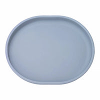 AFC0017-B