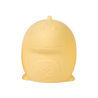 CEG0013-B